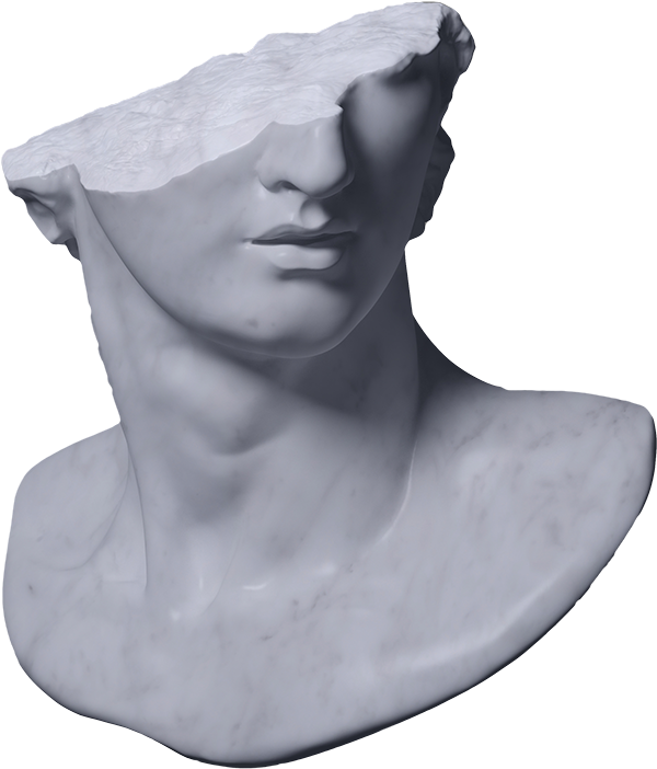 image INUN<sup>up</sup>